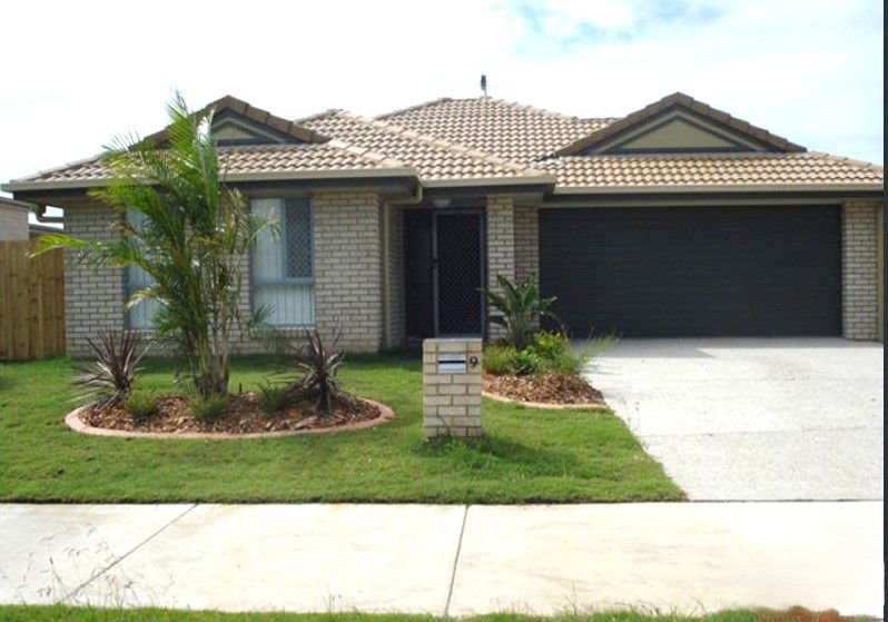 Listing image for 9 Male Road, CABOOLTURE  QLD  4510
