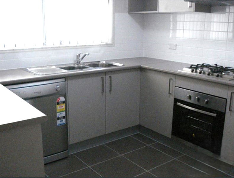 Listing image for 9 Male Road, CABOOLTURE  QLD  4510