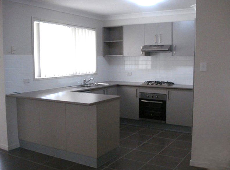 Listing image for 9 Male Road, CABOOLTURE  QLD  4510