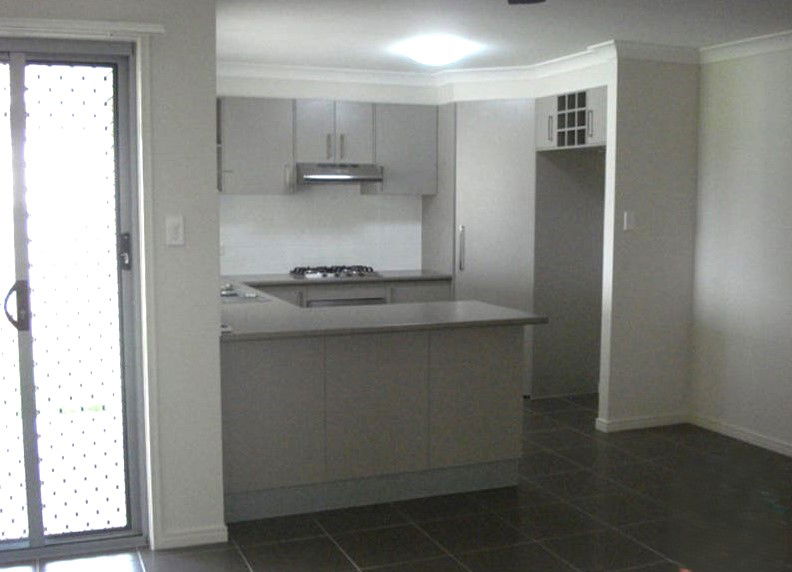 Listing image for 9 Male Road, CABOOLTURE  QLD  4510