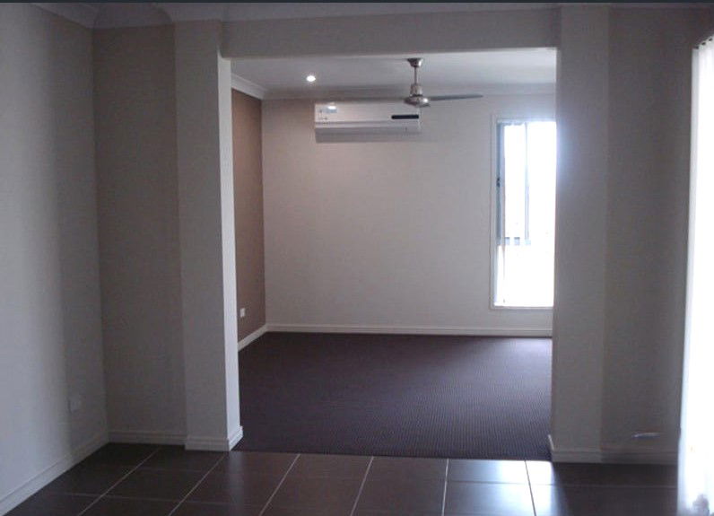 Listing image for 9 Male Road, CABOOLTURE  QLD  4510