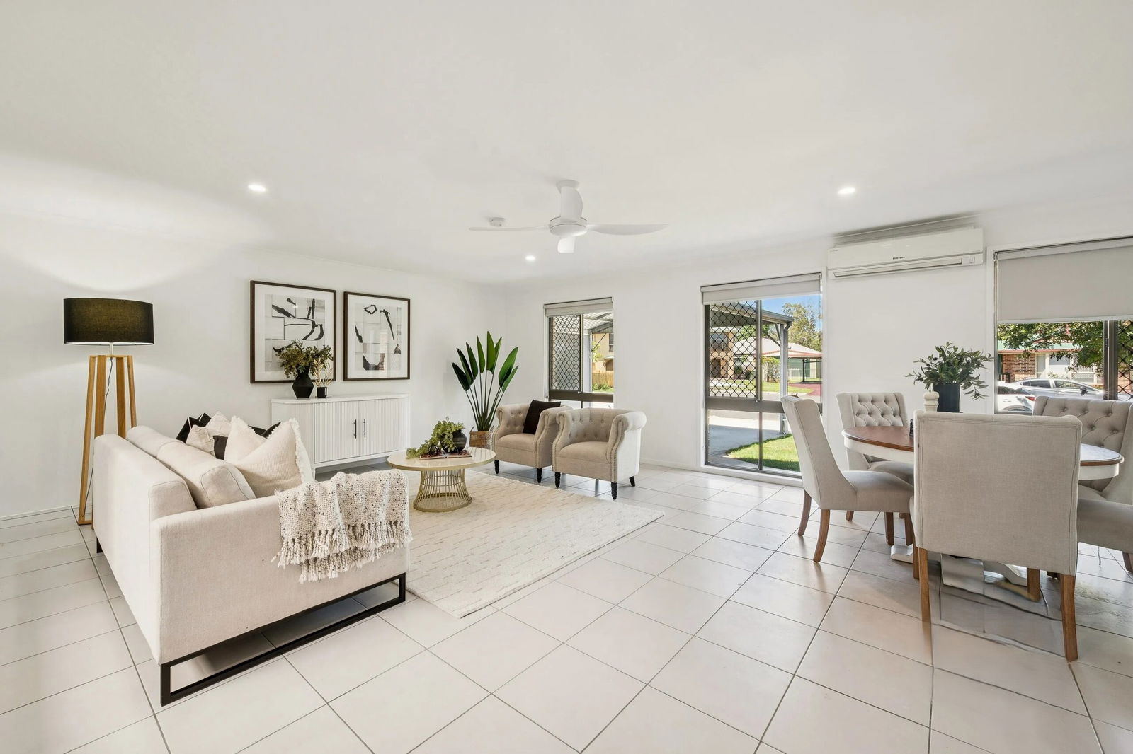 Listing image for 8 Juxon Street, Bald Hills  QLD  4036