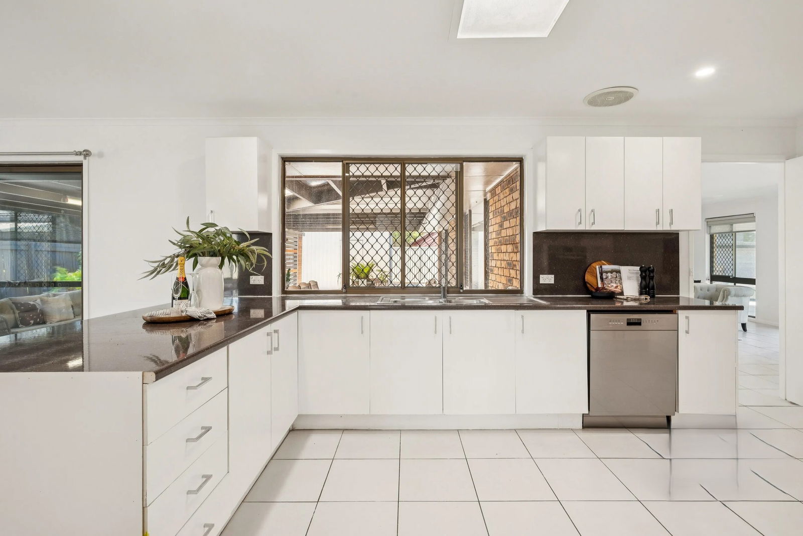 Listing image for 8 Juxon Street, Bald Hills  QLD  4036