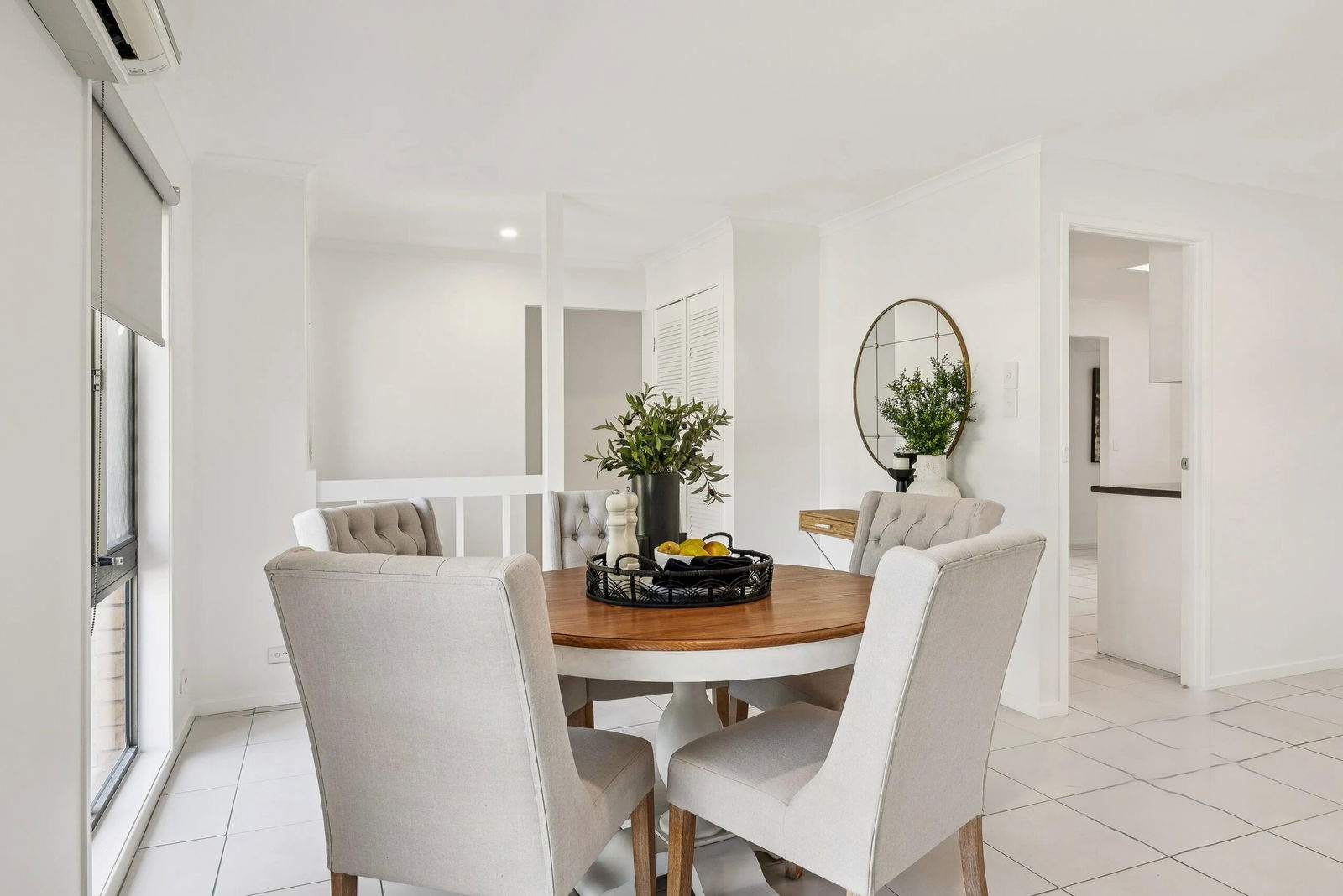 Listing image for 8 Juxon Street, Bald Hills  QLD  4036