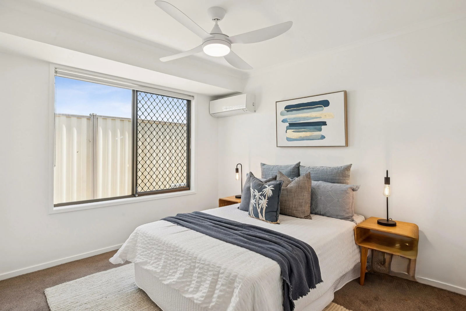 Listing image for 8 Juxon Street, Bald Hills  QLD  4036