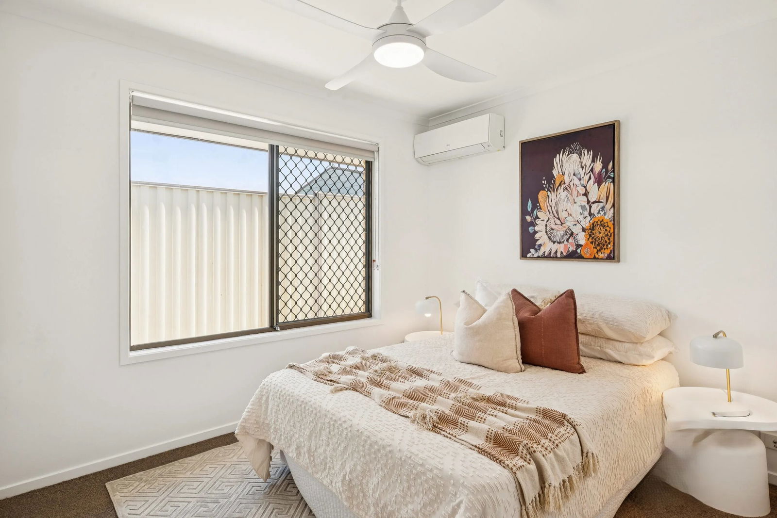 Listing image for 8 Juxon Street, Bald Hills  QLD  4036