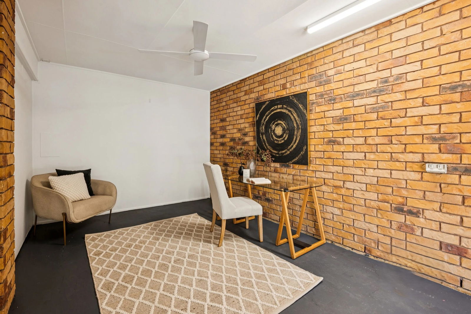 Listing image for 8 Juxon Street, Bald Hills  QLD  4036