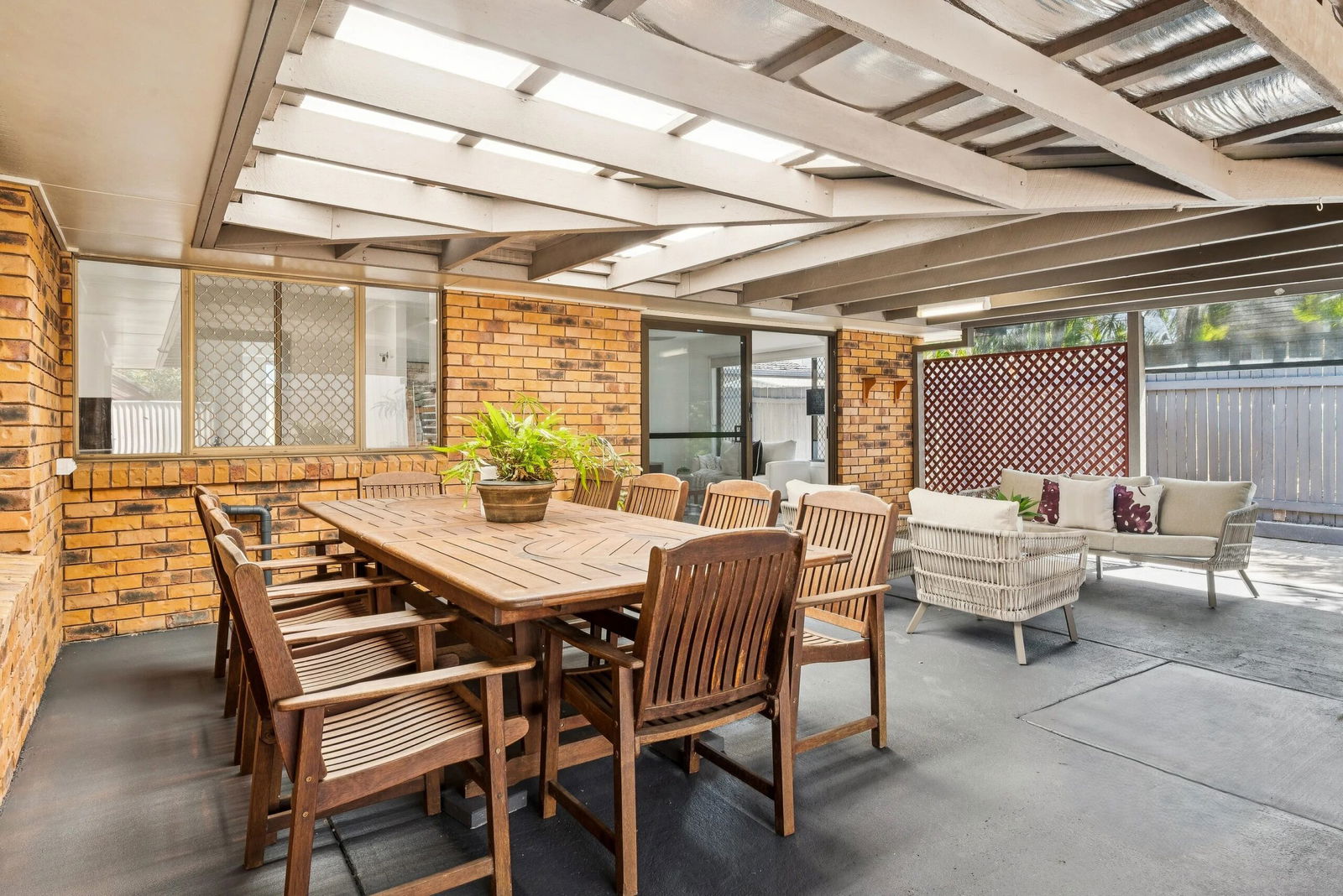 Listing image for 8 Juxon Street, Bald Hills  QLD  4036