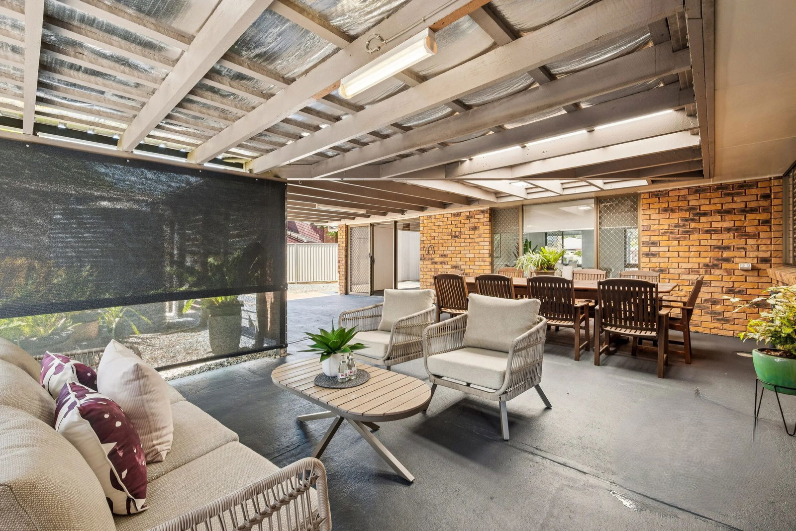 Listing image for 8 Juxon Street, Bald Hills  QLD  4036