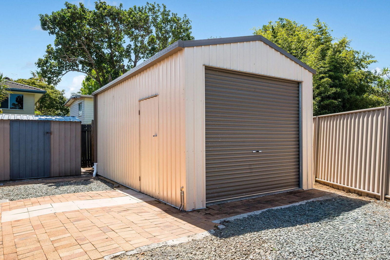 Listing image for 8 Juxon Street, Bald Hills  QLD  4036