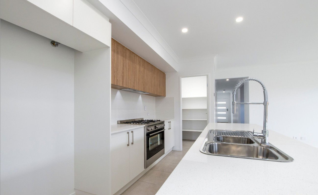 Listing image for 119 Belhaven Street, Yarrabilba  Qld  4207