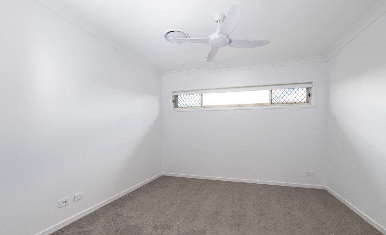 Listing image for 119 Belhaven Street, Yarrabilba  Qld  4207