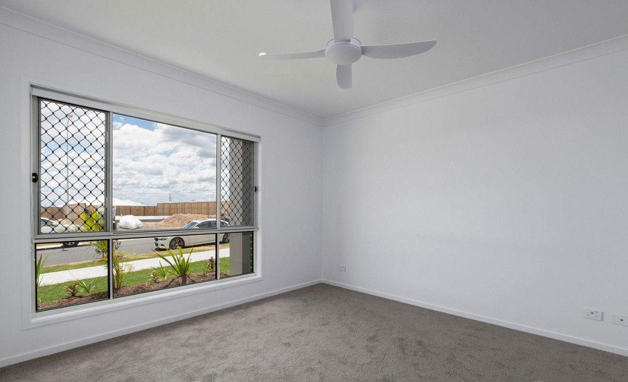 Listing image for 119 Belhaven Street, Yarrabilba  Qld  4207