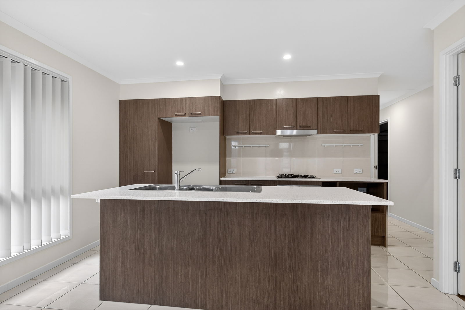 Listing image for 39 Sundown Circuit, North Lakes  QLD  4509