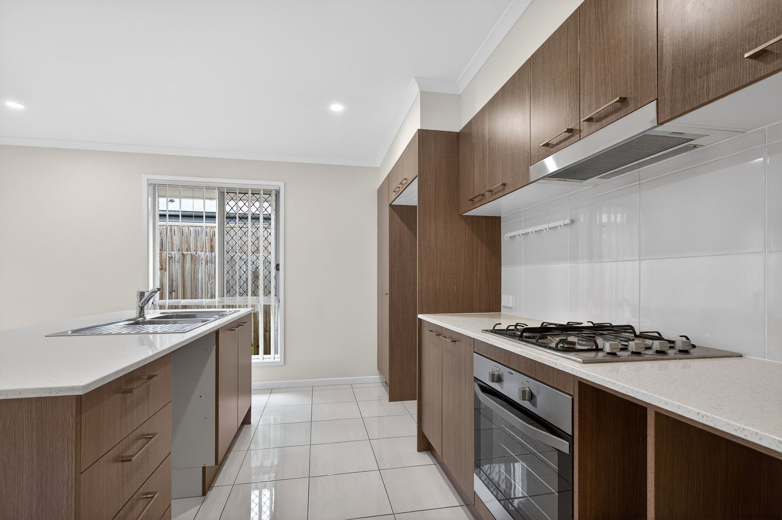 Listing image for 39 Sundown Circuit, North Lakes  QLD  4509