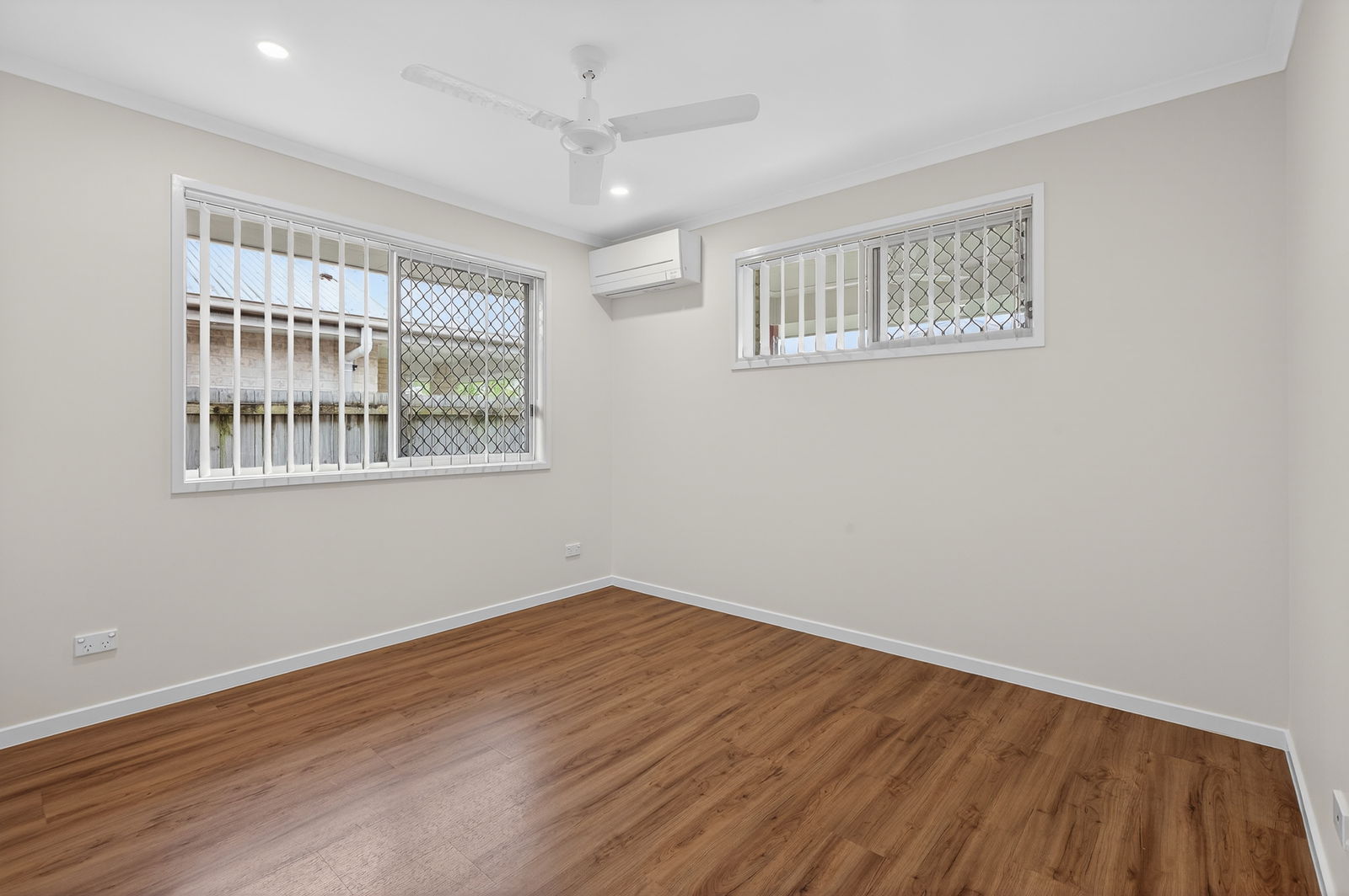 Listing image for 39 Sundown Circuit, North Lakes  QLD  4509