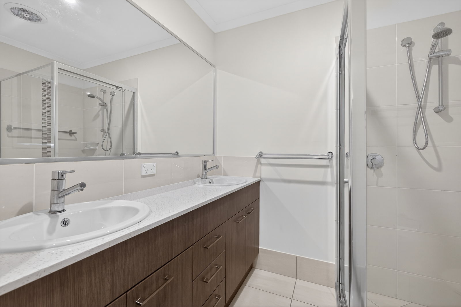 Listing image for 39 Sundown Circuit, North Lakes  QLD  4509