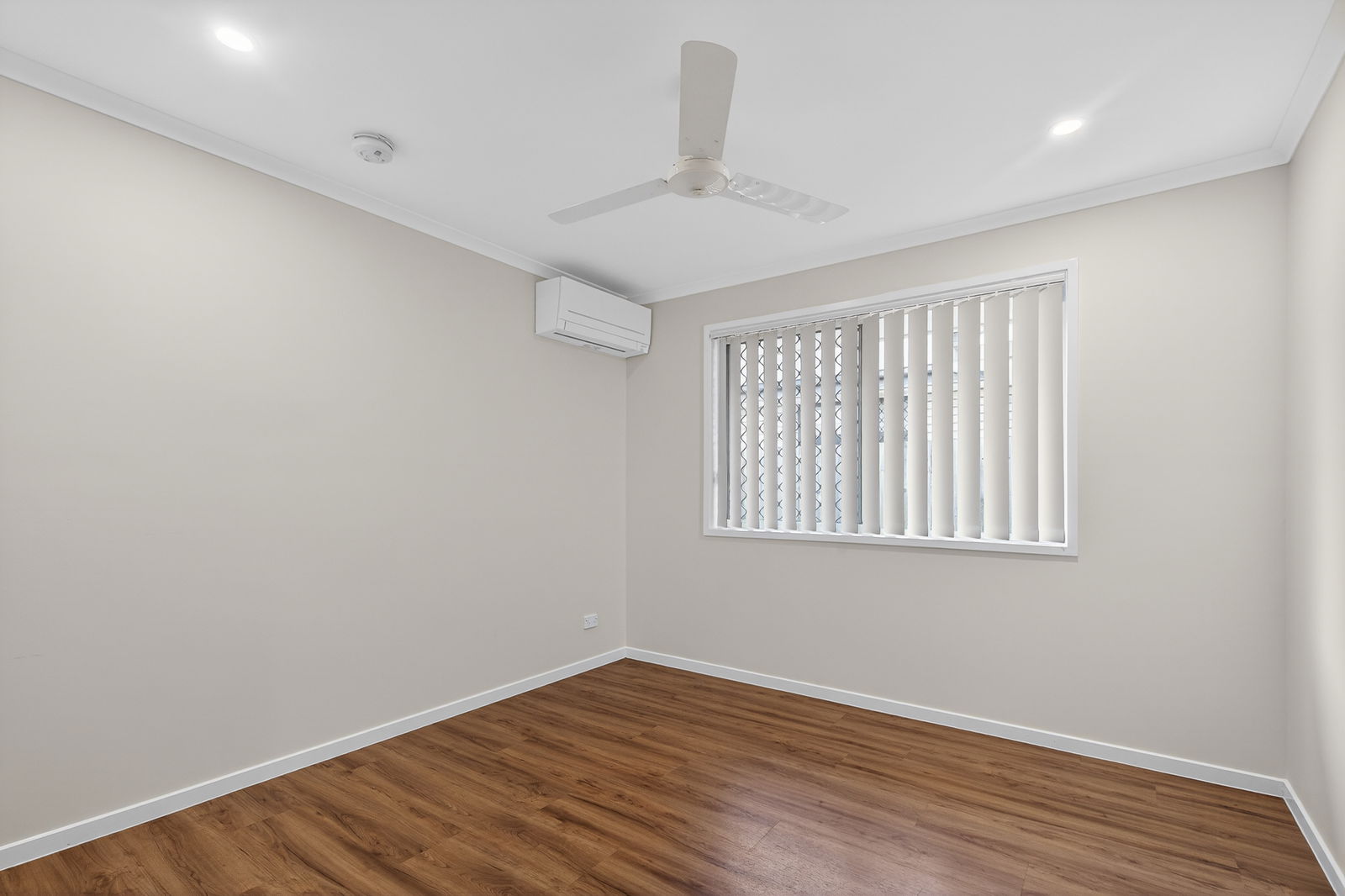 Listing image for 39 Sundown Circuit, North Lakes  QLD  4509