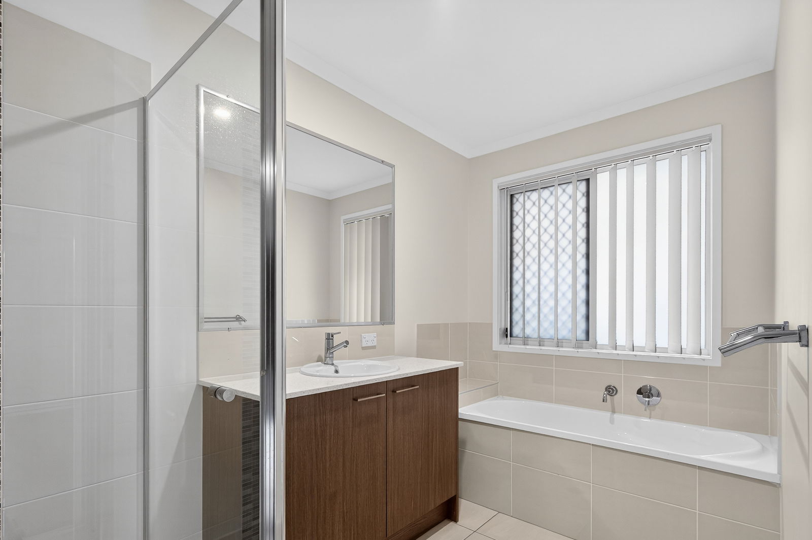 Listing image for 39 Sundown Circuit, North Lakes  QLD  4509