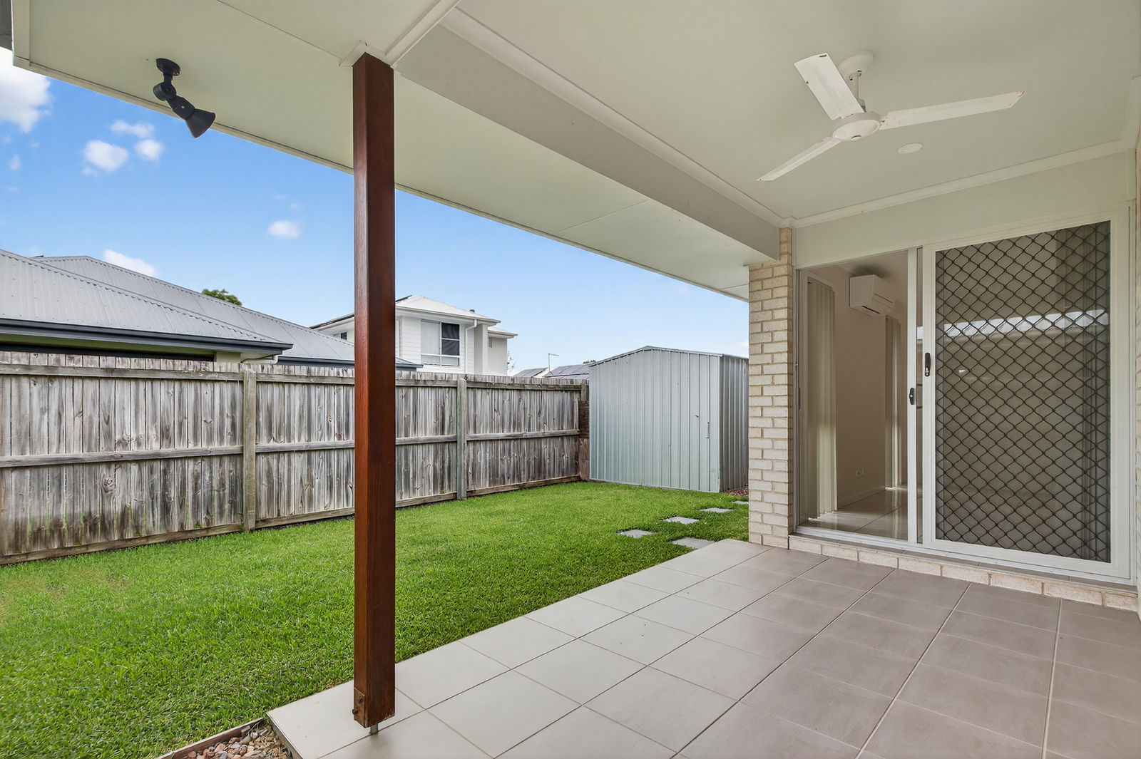 Listing image for 39 Sundown Circuit, North Lakes  QLD  4509