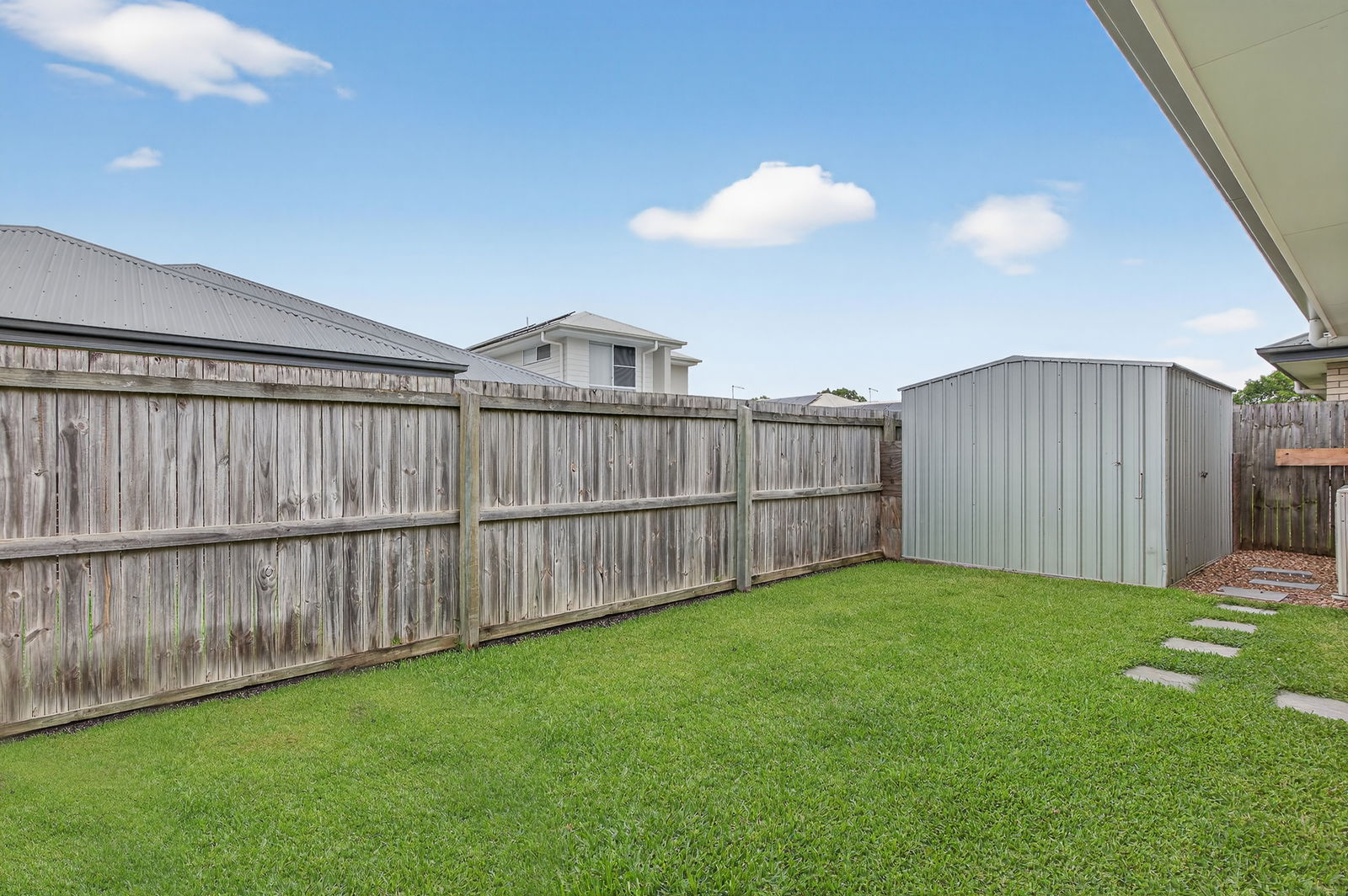 Listing image for 39 Sundown Circuit, North Lakes  QLD  4509