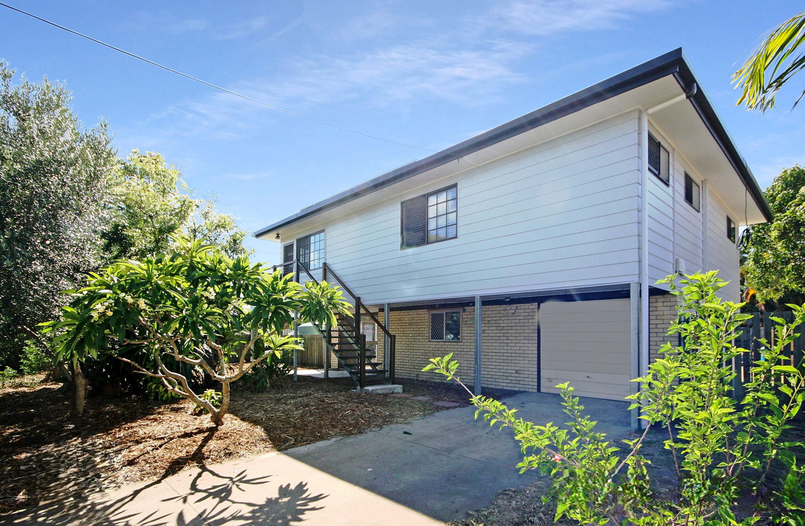 Listing image for 6 Wanganui Street, Kippa-Ring  QLD  4021