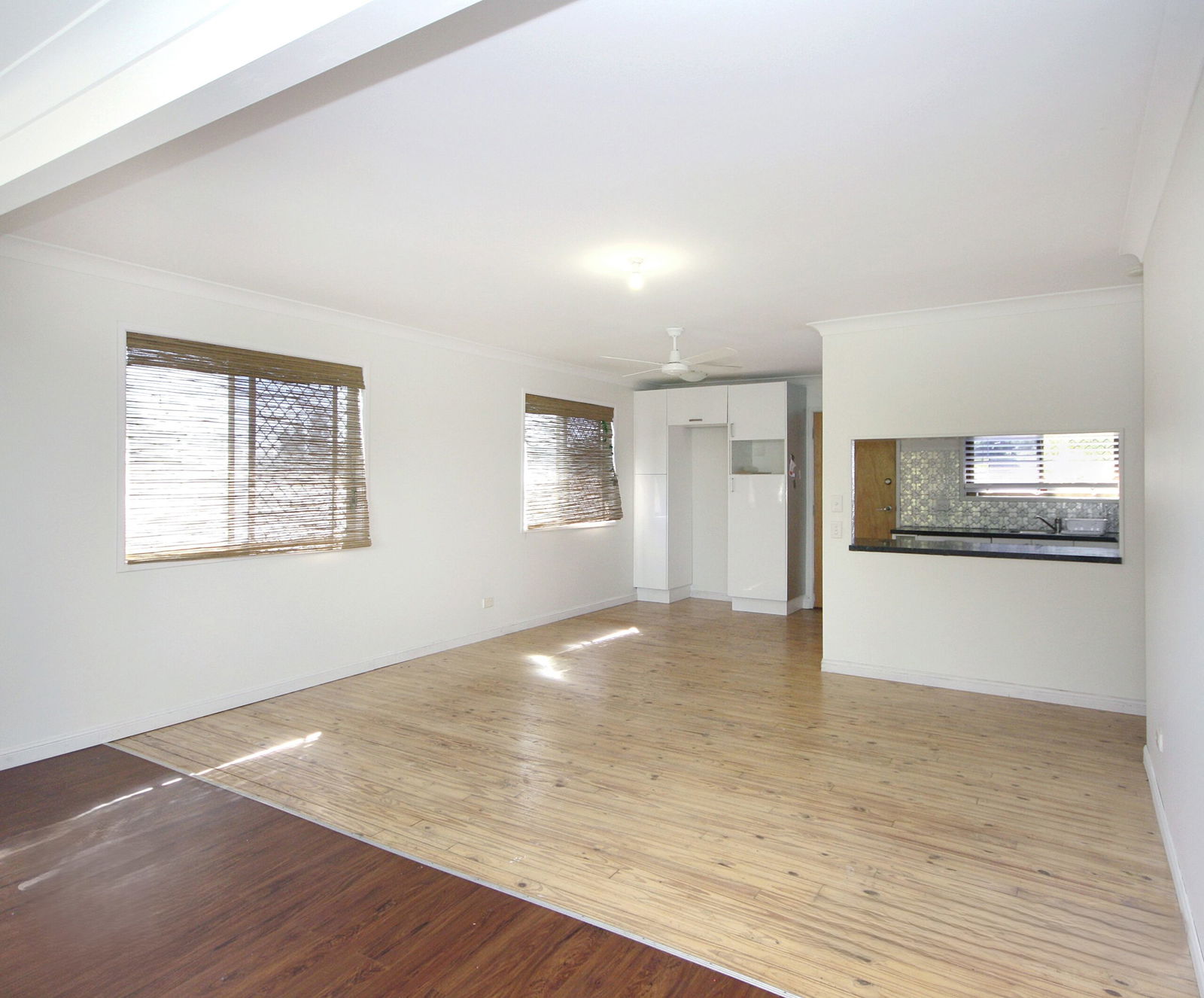 Listing image for 6 Wanganui Street, Kippa-Ring  QLD  4021