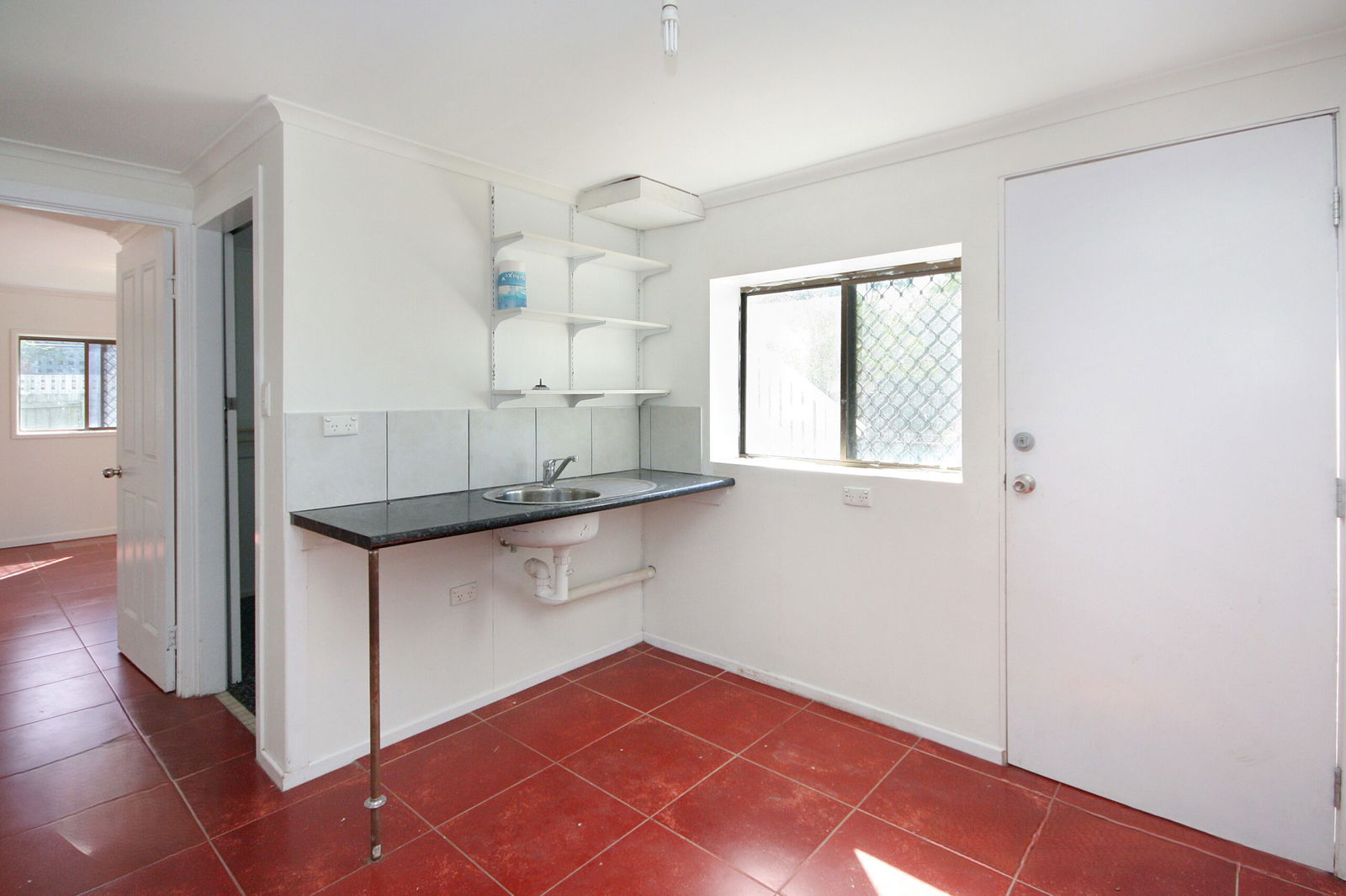 Listing image for 6 Wanganui Street, Kippa-Ring  QLD  4021