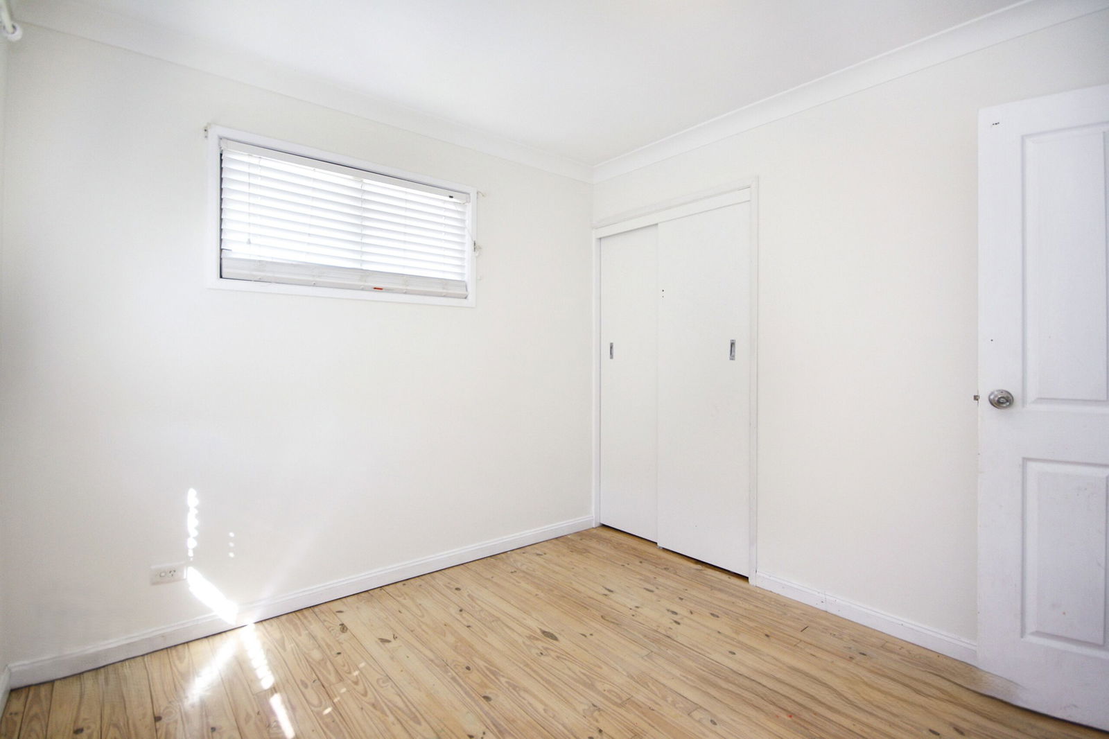 Listing image for 6 Wanganui Street, Kippa-Ring  QLD  4021