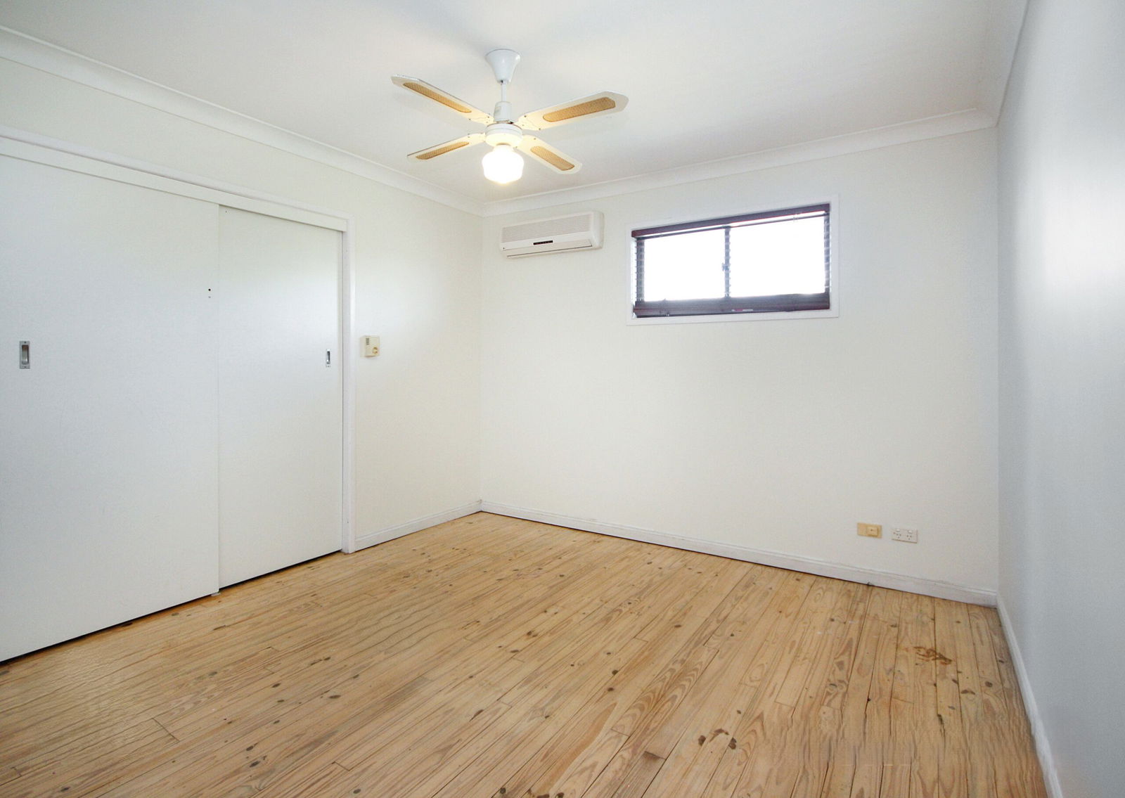 Listing image for 6 Wanganui Street, Kippa-Ring  QLD  4021