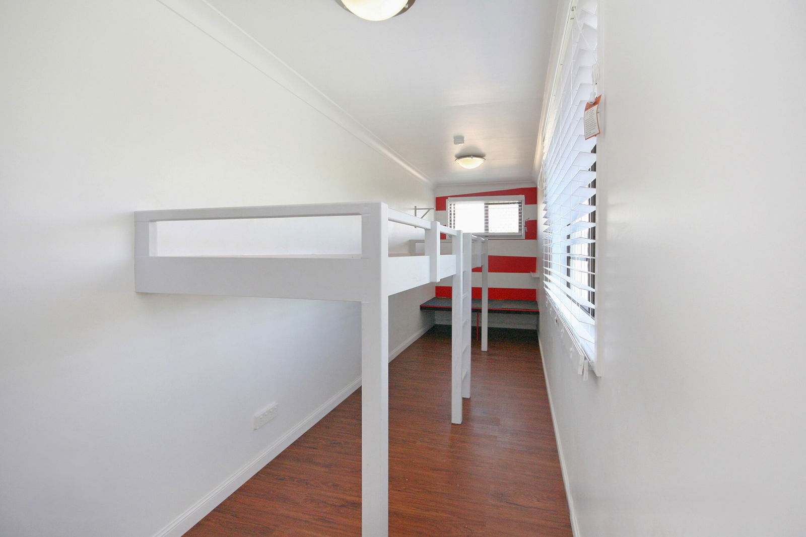 Listing image for 6 Wanganui Street, Kippa-Ring  QLD  4021