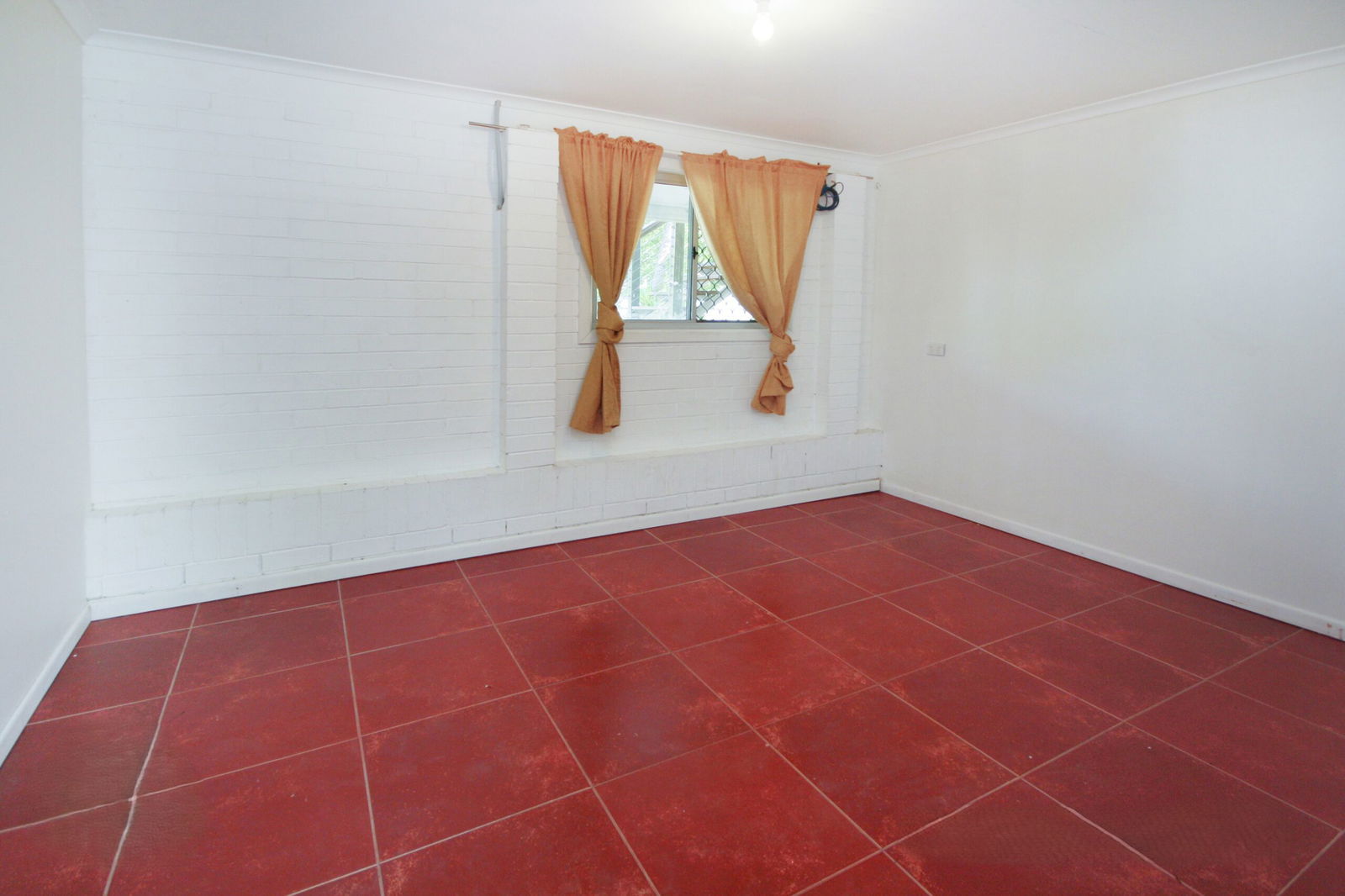 Listing image for 6 Wanganui Street, Kippa-Ring  QLD  4021