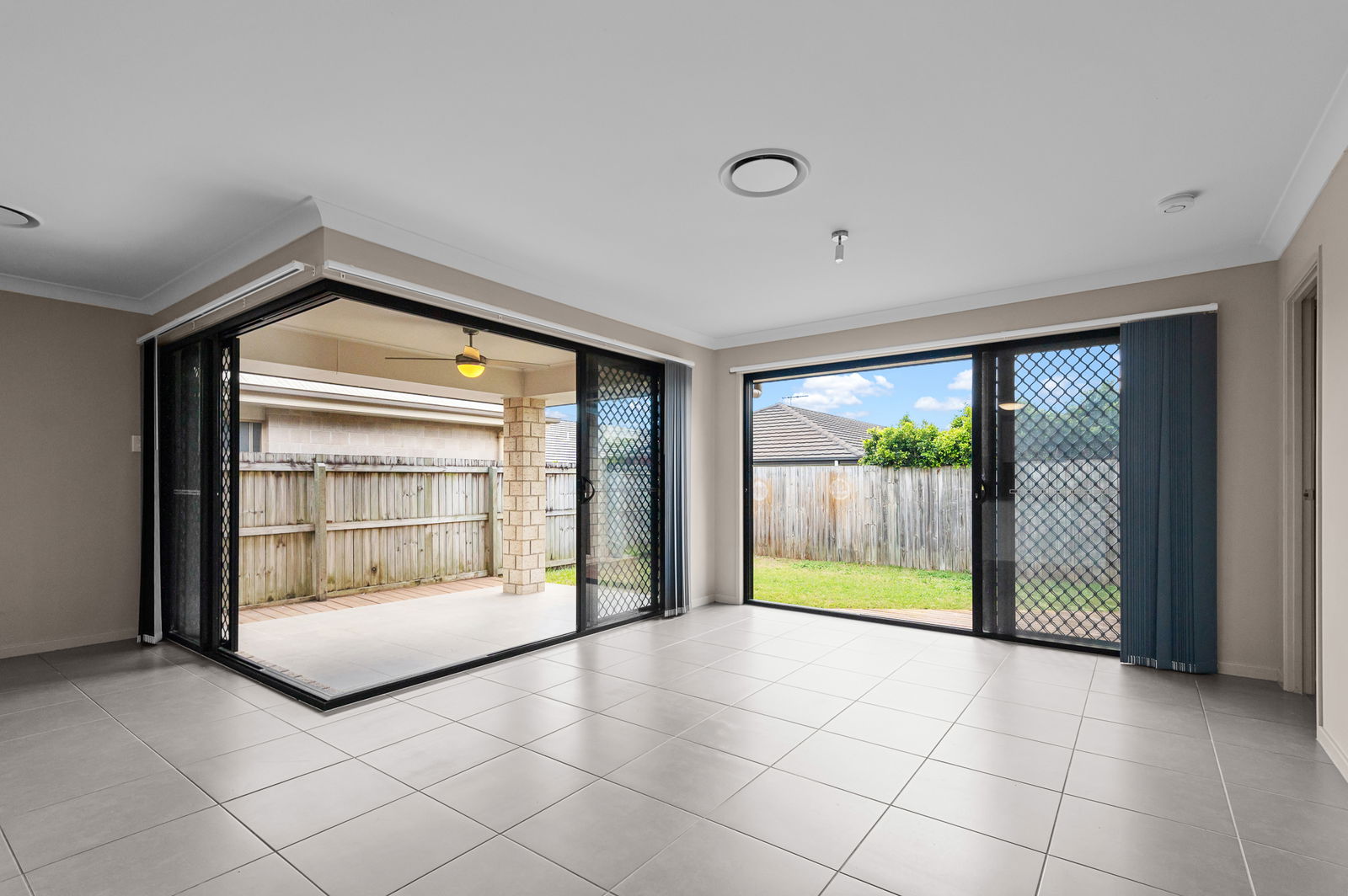 Listing image for 70 Wallarah Pde, North Lakes  QLD  4509