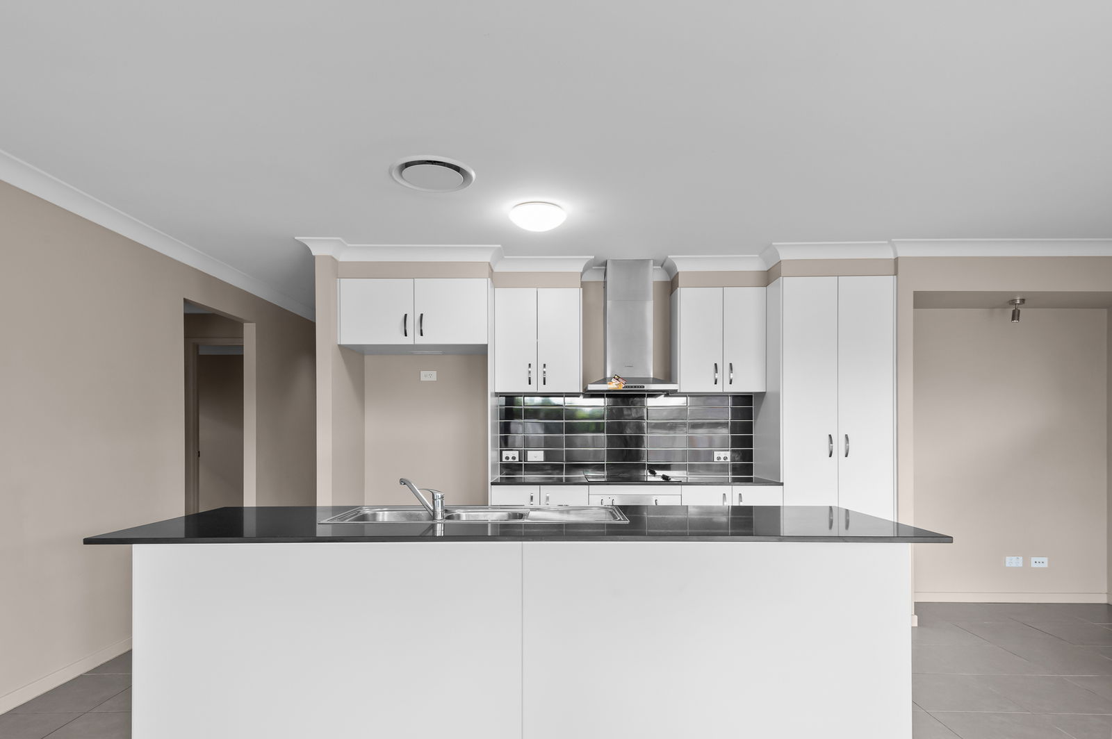 Listing image for 70 Wallarah Pde, North Lakes  QLD  4509