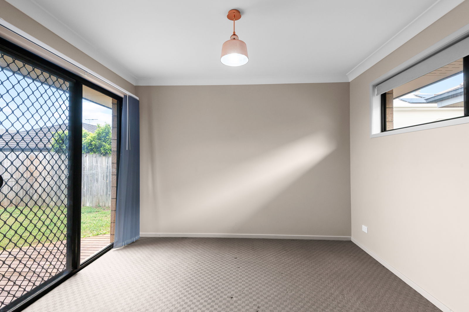 Listing image for 70 Wallarah Pde, North Lakes  QLD  4509