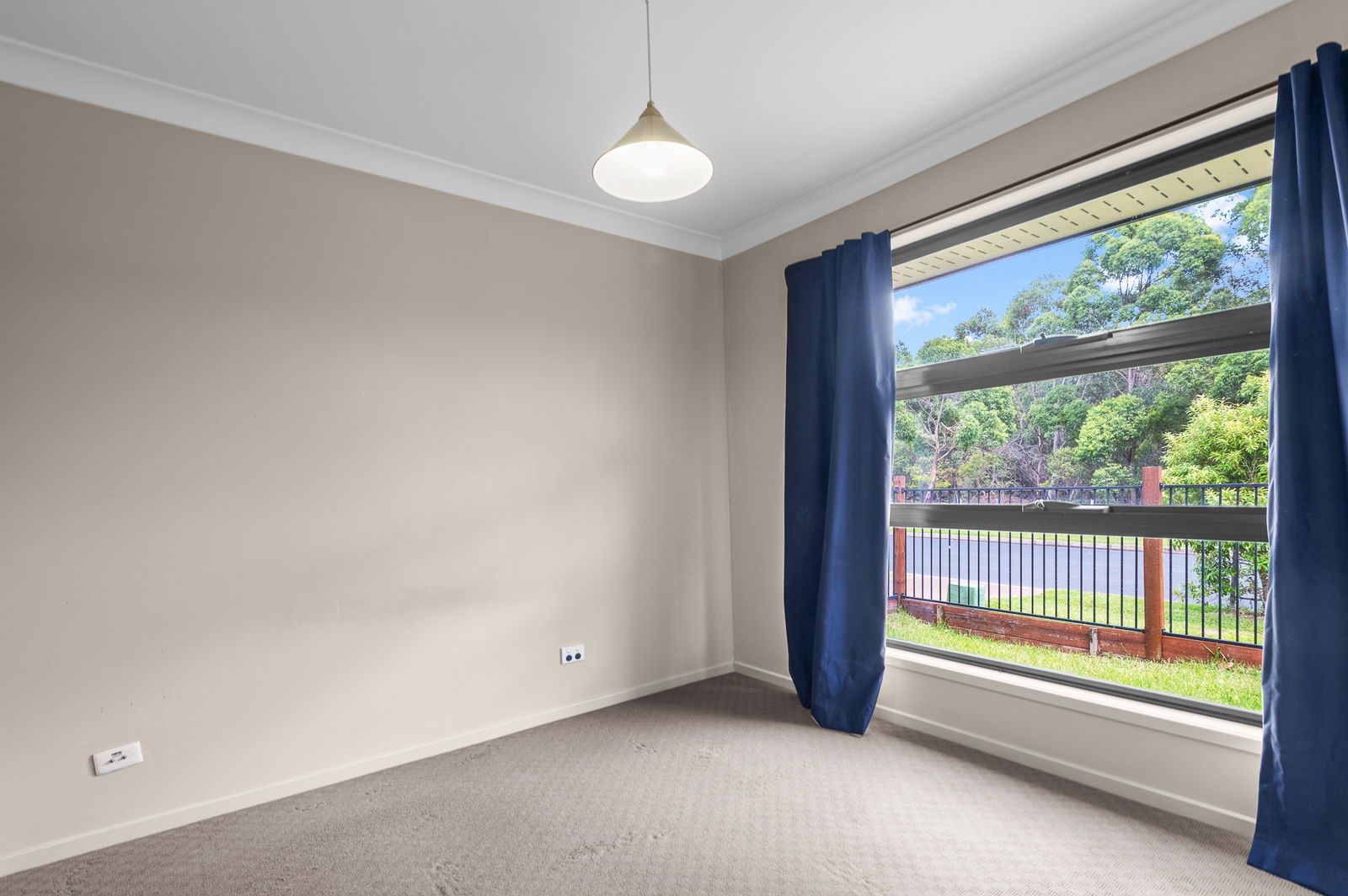 Listing image for 70 Wallarah Pde, North Lakes  QLD  4509