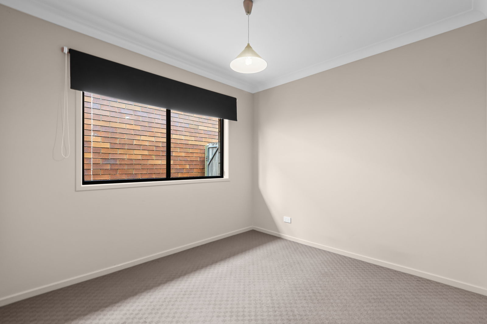 Listing image for 70 Wallarah Pde, North Lakes  QLD  4509