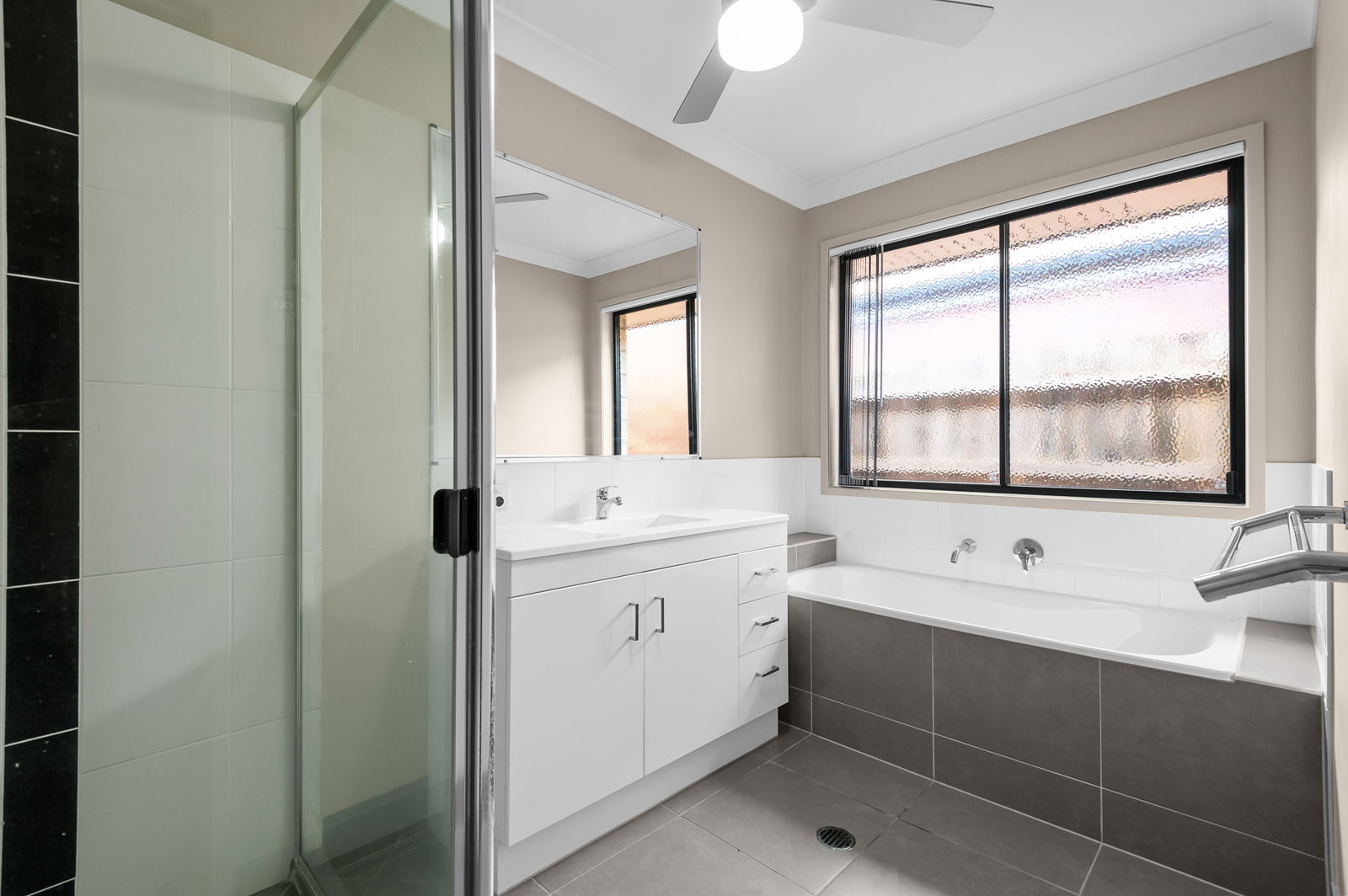 Listing image for 70 Wallarah Pde, North Lakes  QLD  4509