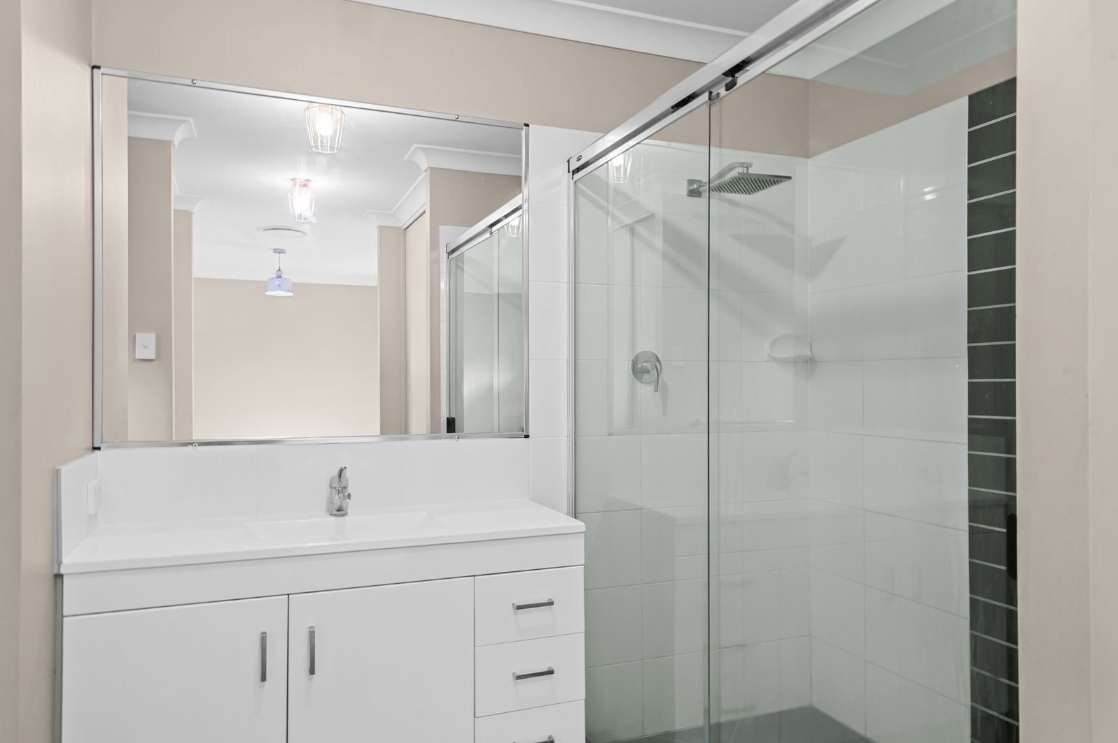 Listing image for 70 Wallarah Pde, North Lakes  QLD  4509