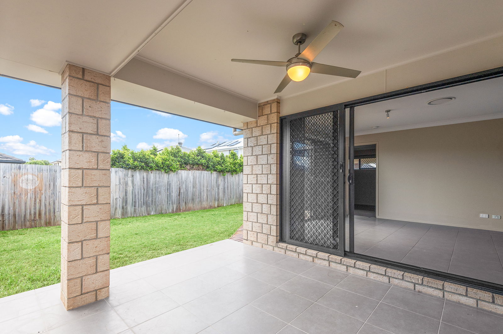 Listing image for 70 Wallarah Pde, North Lakes  QLD  4509