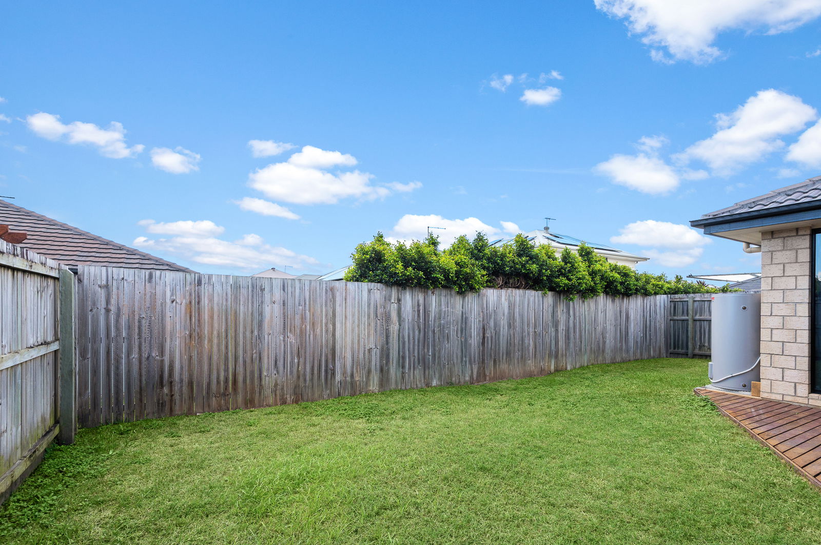 Listing image for 70 Wallarah Pde, North Lakes  QLD  4509