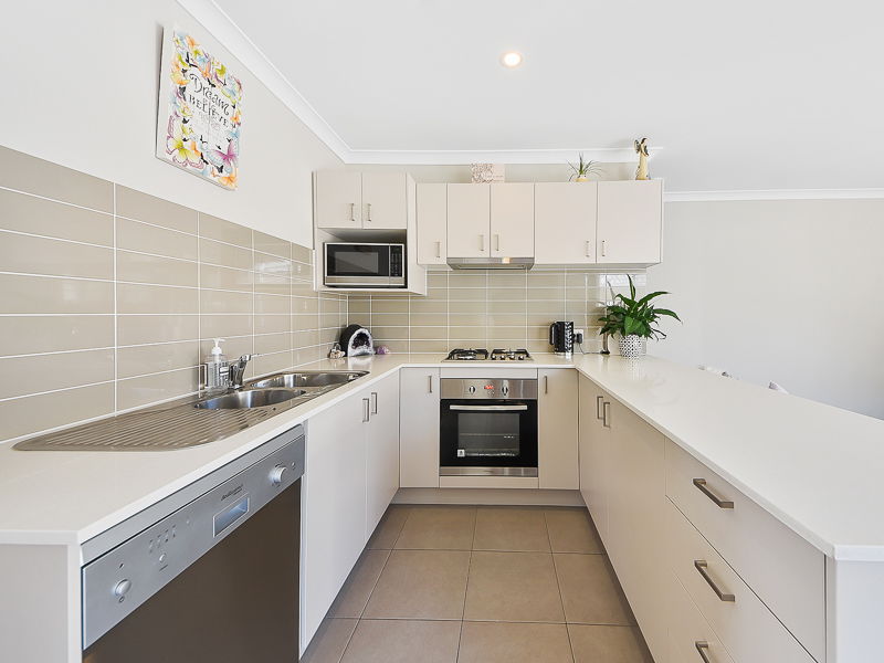 Listing image for 1/26 Pademelon Cct, North Lakes  QLD  4509