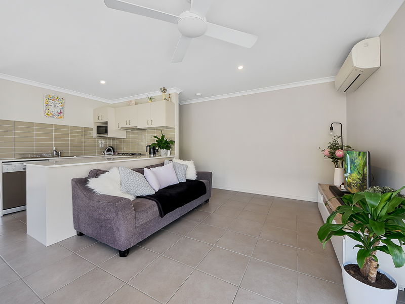 Listing image for 1/26 Pademelon Cct, North Lakes  QLD  4509