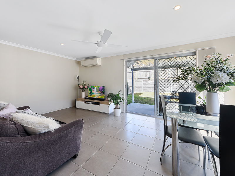 Listing image for 1/26 Pademelon Cct, North Lakes  QLD  4509