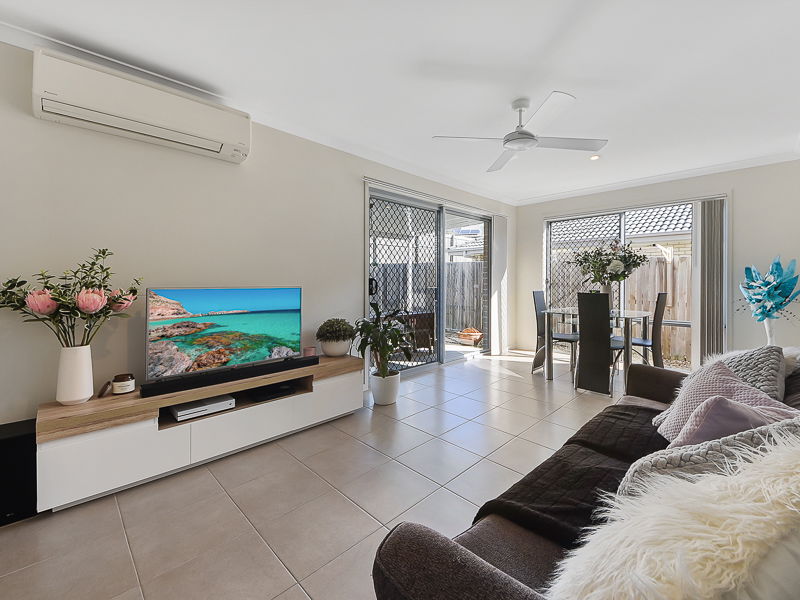 Listing image for 1/26 Pademelon Cct, North Lakes  QLD  4509