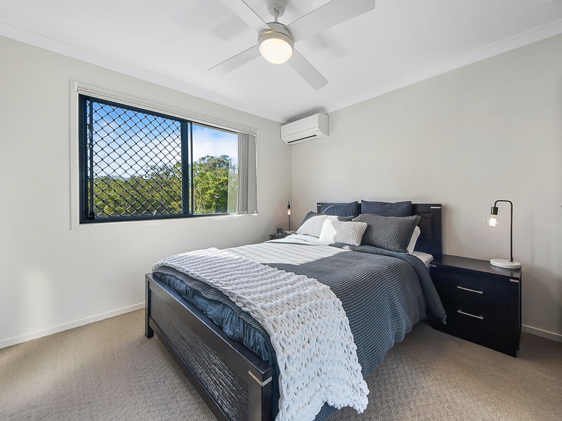 Listing image for 1/26 Pademelon Cct, North Lakes  QLD  4509