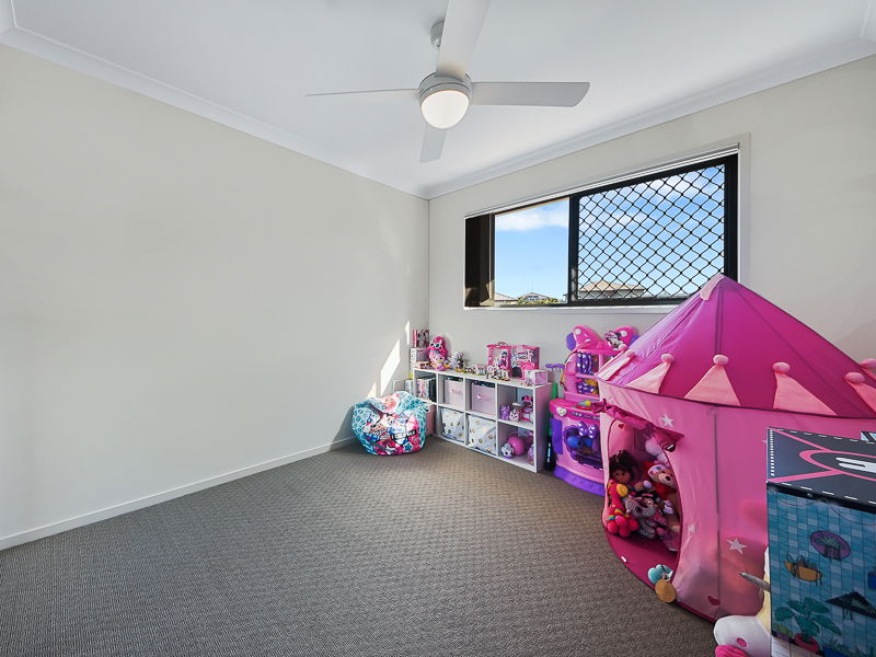 Listing image for 1/26 Pademelon Cct, North Lakes  QLD  4509