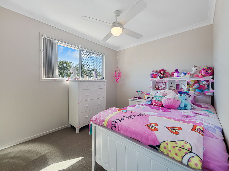 Listing image for 1/26 Pademelon Cct, North Lakes  QLD  4509