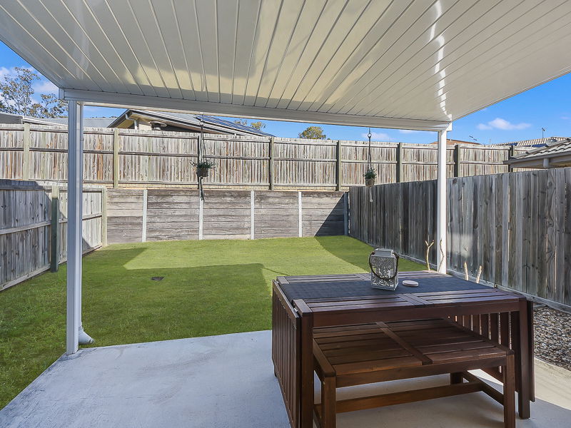 Listing image for 1/26 Pademelon Cct, North Lakes  QLD  4509