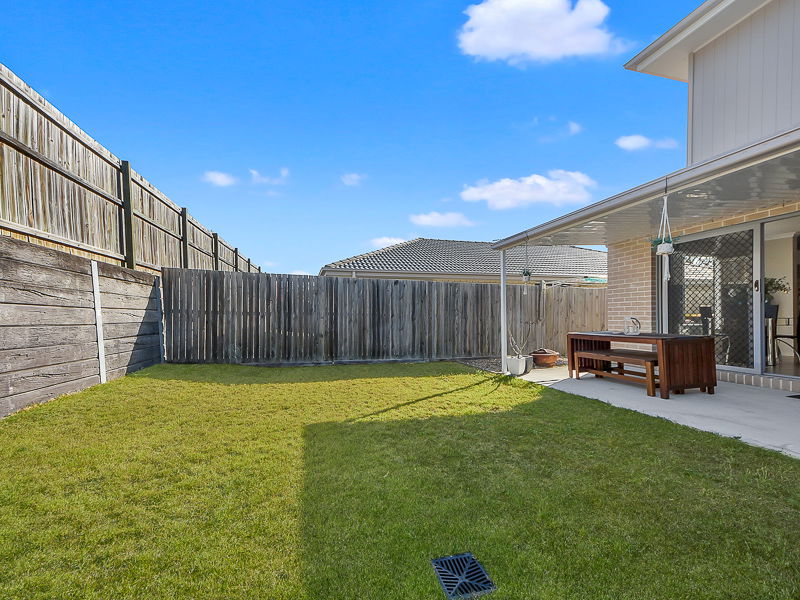 Listing image for 1/26 Pademelon Cct, North Lakes  QLD  4509